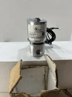 Z21.21 AUTO