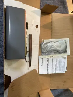 WITH REPLACEMENT BOX