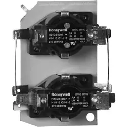 SWITCHES;