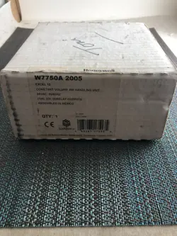 W7750A2005 EXCEL