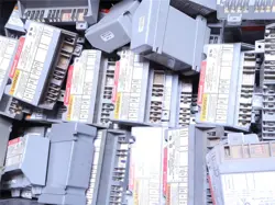 IGNITION CONTROL MODULES