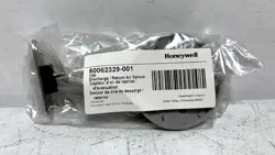 HONEYWELL 50062329-001 10K DISCHARGE RETURN AIR SENSOR
