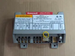 NAT. GAS INTERMITTENT