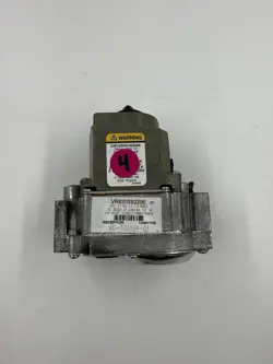 60-100394-01 USED #G7