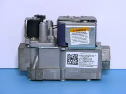 0151M00028 FURNACE