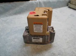 FURNACE SV9501M2528 FREE