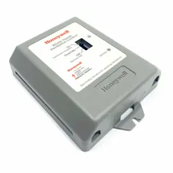 W8150A1001 HONEYWELL TRADELINE FRESH AIR VENTILATION CONTROL