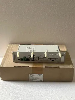 72700B1