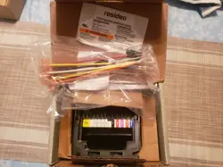 [OPEN BOX]