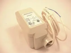 LINEAR ACTUATOR SHIPS