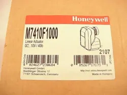 M7410F1000