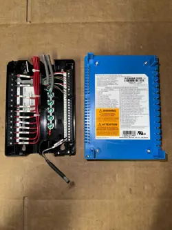 R7999A1005 FUEL