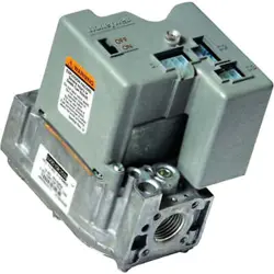 HOT SURFACE IGNITER;