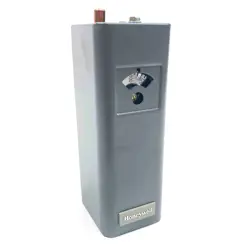 L4006A2015 HONEYWELL AQUASTAT TEMP CONTROLLER
