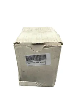 CHAPPEE S17078057 BLOCK GAZ HONEYWELL V4600D 1/2
