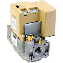 IGNITION SMARTVALVE