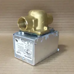 24V BRASS