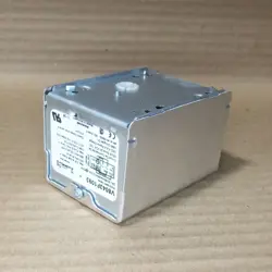 HONEYWELL V8043F1093