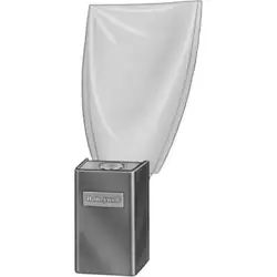 S688A1007 SAIL SWITCH;