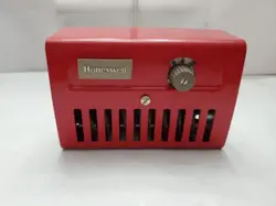 T631B-1005 TEMPERATURE CONTROL