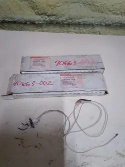 Q3300A 1009 X2