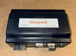 AX WEB300EO