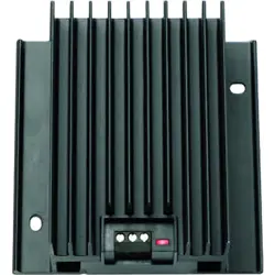 SOLID STATE RELAY