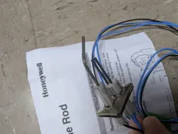 IGNITOR SMARTVALVE