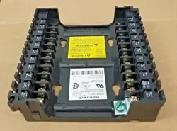 Q7800A1005