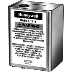 R24BA3002 HEAT SEQUENCER