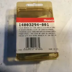 NIB LOT
