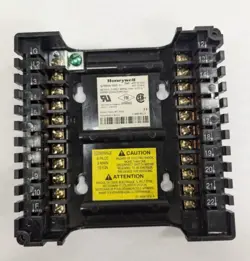 RM7840 1018