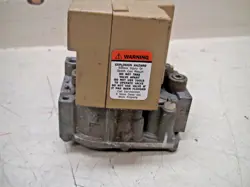 P/N: