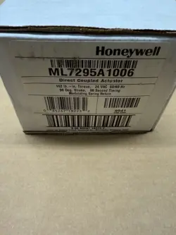 ML7295A1006 DIRECT COUPLED