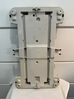 4-ZONE