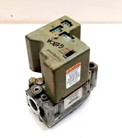 #G190A