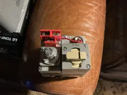 IN BOX MAKE