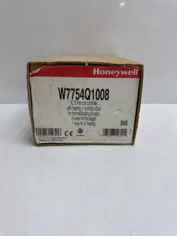 XL10 FAN COIL