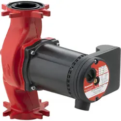 3-SPEED CIRCULATION