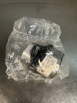 GAS VALVE V4046C1047