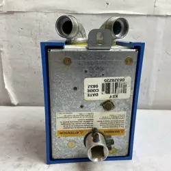 ML7999A2001