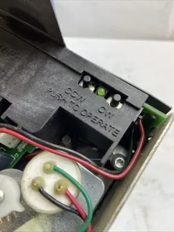 HONEYWELL ML7999A2001