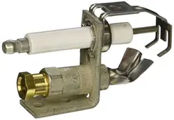 EXTRA BBR11 ORIFICE