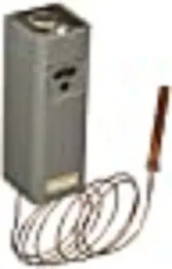 REMOTE AQUA