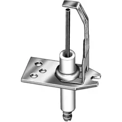 SPARK IGNITER