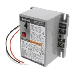 HONEYWELL R8184G 4033