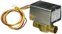 V8043E1061 24V 3/4