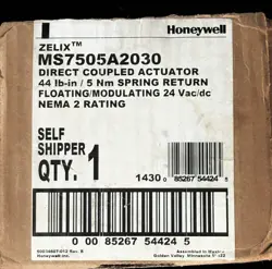 MS7505A2030