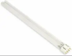 UV BULB LAMP UC36W1006 FOR HONEYWELL UV100A1059 UV100E3007