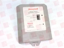 W8150A1001 W8150A1001 NEW
